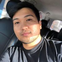 Jocel Reyes的照片