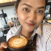 Rapaslada Amm's Photo