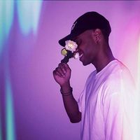 Kevin Strickland的照片