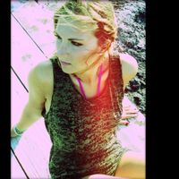 Alessia Permanyer的照片