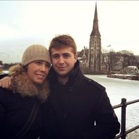 Le foto di Carlos Roig