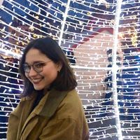 Adèle Sulvic的照片