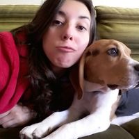 Carolina Calleja的照片