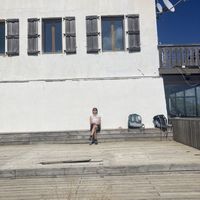 Photos de Magali Fischer