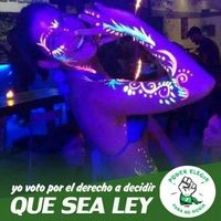 Le foto di Malena Bussolari