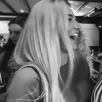 Fotos de Purdey Dekker