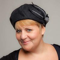 Heidi Calaway's Photo