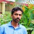 Chethan M's Photo