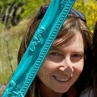 Cathy Gonzalez's Photo