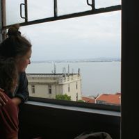 Fotos de Malene & André