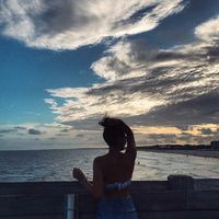 Photos de Mihaela Scl