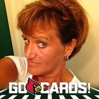 Terri Moore的照片