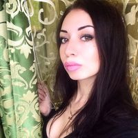 Дашуха Назарова's Photo