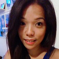 Fotos de Charlene Castillo