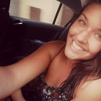 Martina Ferrantelli的照片