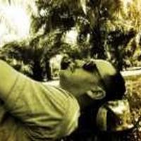 Photos de Adam Fraser