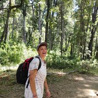 Micael Londeix's Photo