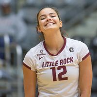 Carolina Rodrigues Barbosa的照片