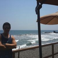 Zdjęcia użytkownika Julio Martínez