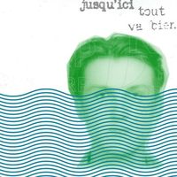 Max Błaszczyński's Photo