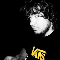 Bilgehan Keçeli's Photo