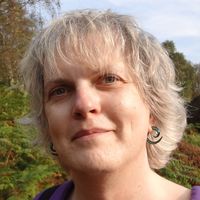 Mx Padmavyuha Greenleaf的照片