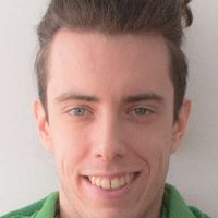 Fotos de alex gabriel