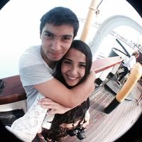 Fotos de Pame Salazar