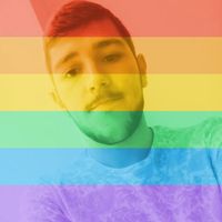 Photos de Andrés Ávila Valverde