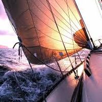 Dasiel Molina's Photo