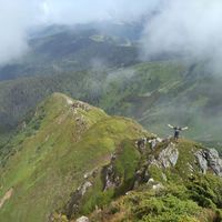 Dmytro Dudka的照片