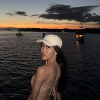 Kireina Geza的照片