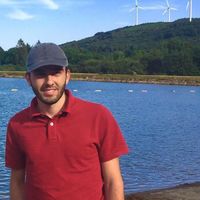 Fotos de Antoine Giroud