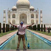 Daniel Valencia的照片