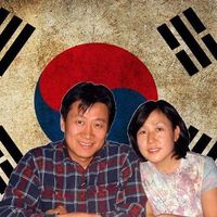 Fotos von Stephen Moon