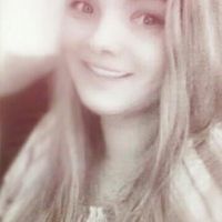 Jem Elizabeth的照片