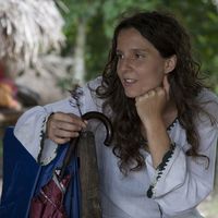 Georgina Barreiro's Photo