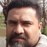 Photos de Khan Md Imran Al Aziz