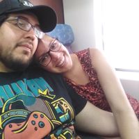 Yekar &  Tamara的照片