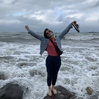 Fotos von Jessi Olmedo