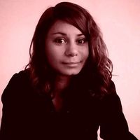 Bulle Bizarre的照片