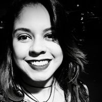 Luíza Gabriela's Photo