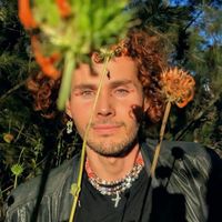 Gustavo Samano gonzalez's Photo