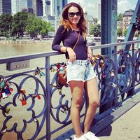 Paula Prieto的照片