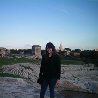 Фотографии пользователя sofia alonso