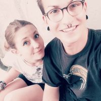 Marcel Müller的照片