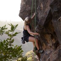 Linda Hurth的照片