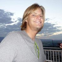 Blake Herbold's Photo