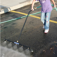 Hamson Manufacturing's Photo