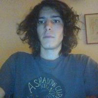 ilias livieratos's Photo